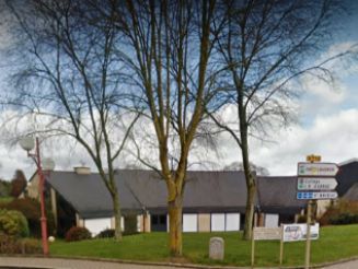 salle des fêtes plouagat.png salle des fêtes plouagat.png