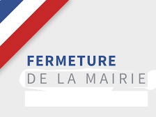 Image par défaut