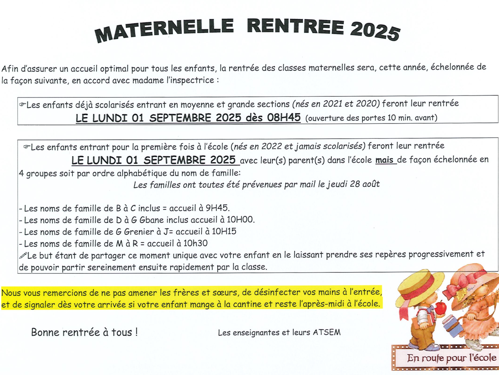 Image par défaut