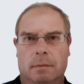 Image par défaut