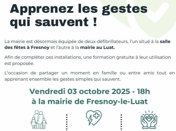 Image par défaut