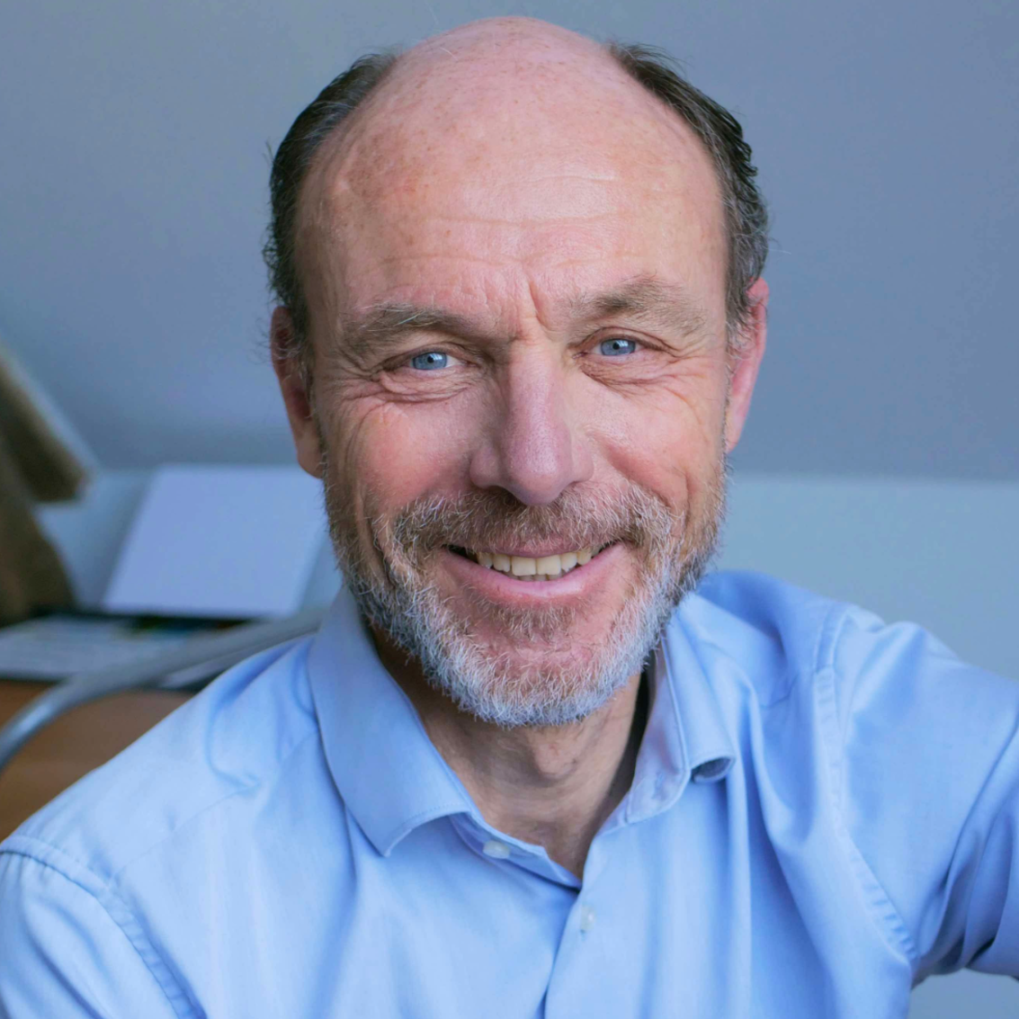 Photo Stéphane PETERS