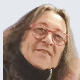 Image par défaut