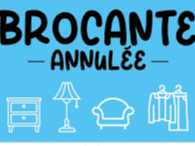 Image par défaut