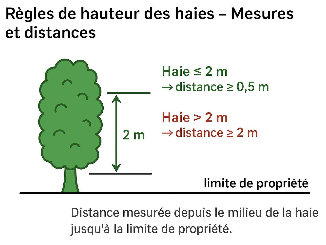 Image par défaut