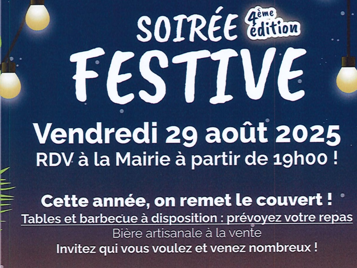 Image par défaut