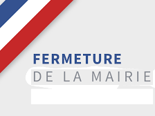 Image par défaut