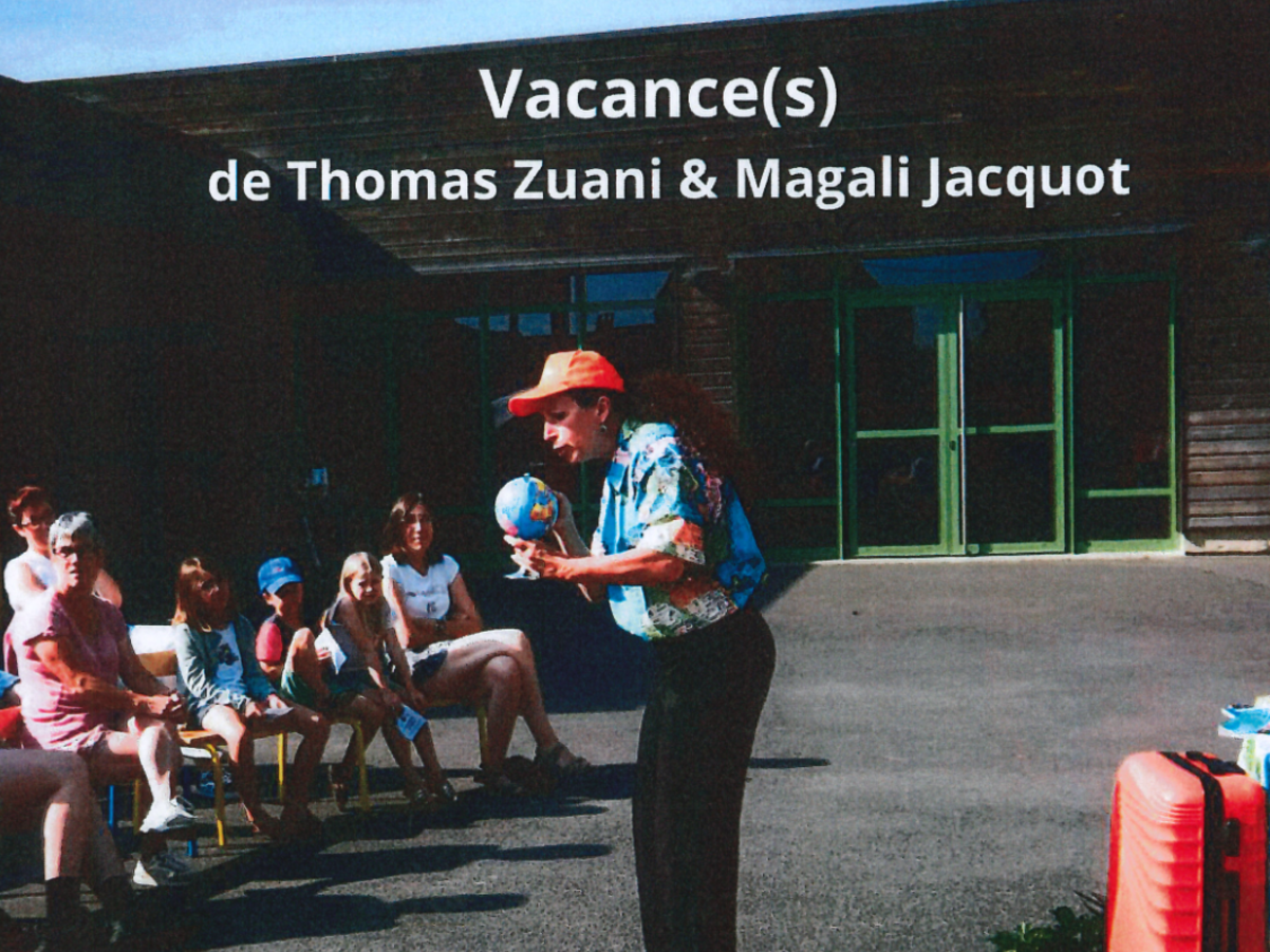 Image par défaut