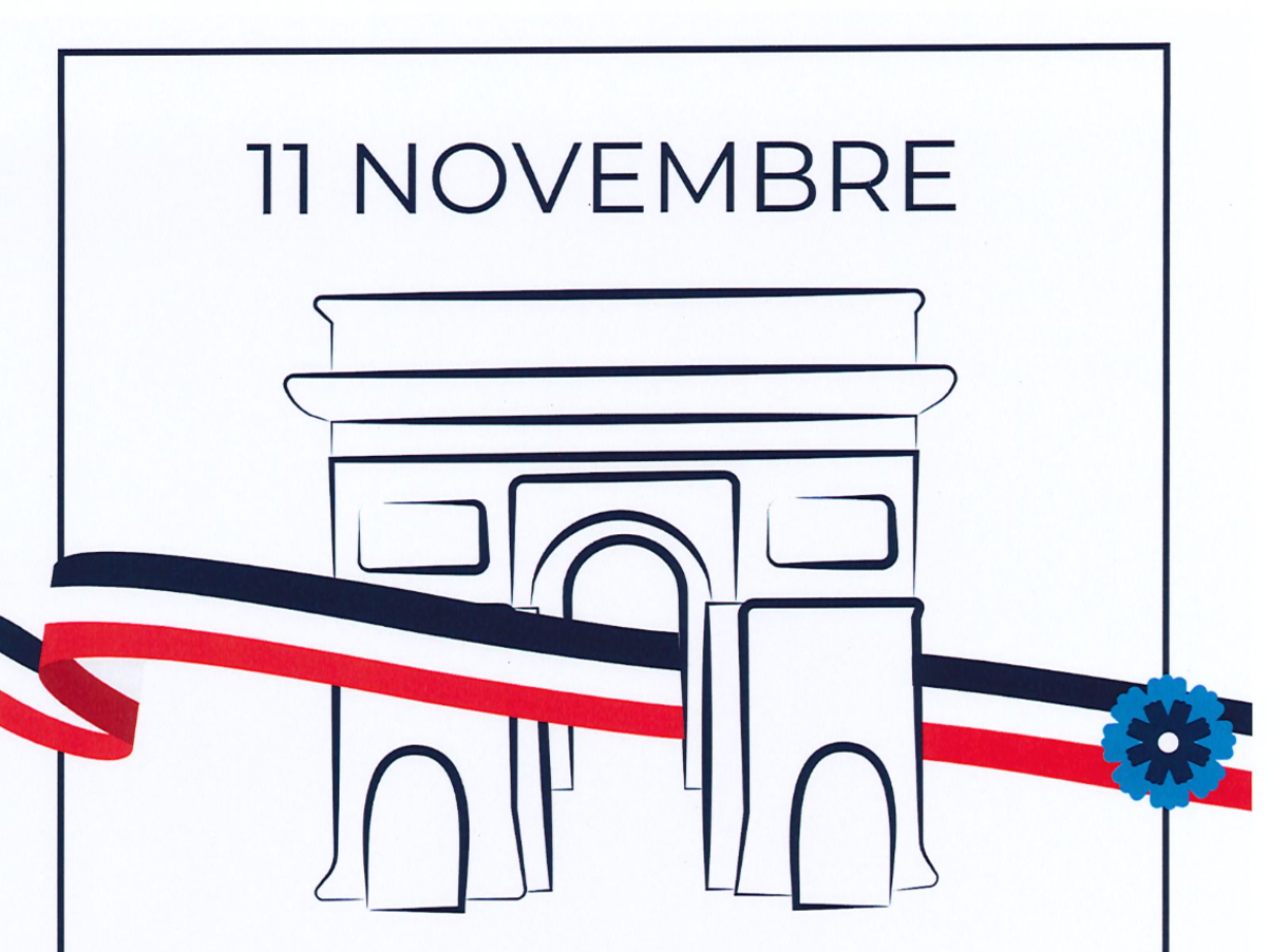 Image par défaut