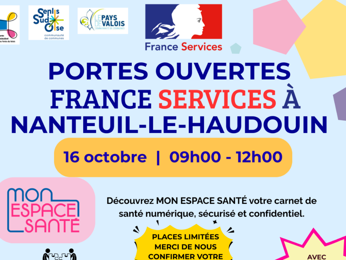 Image par défaut