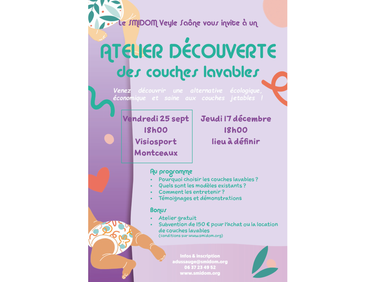 Image par défaut