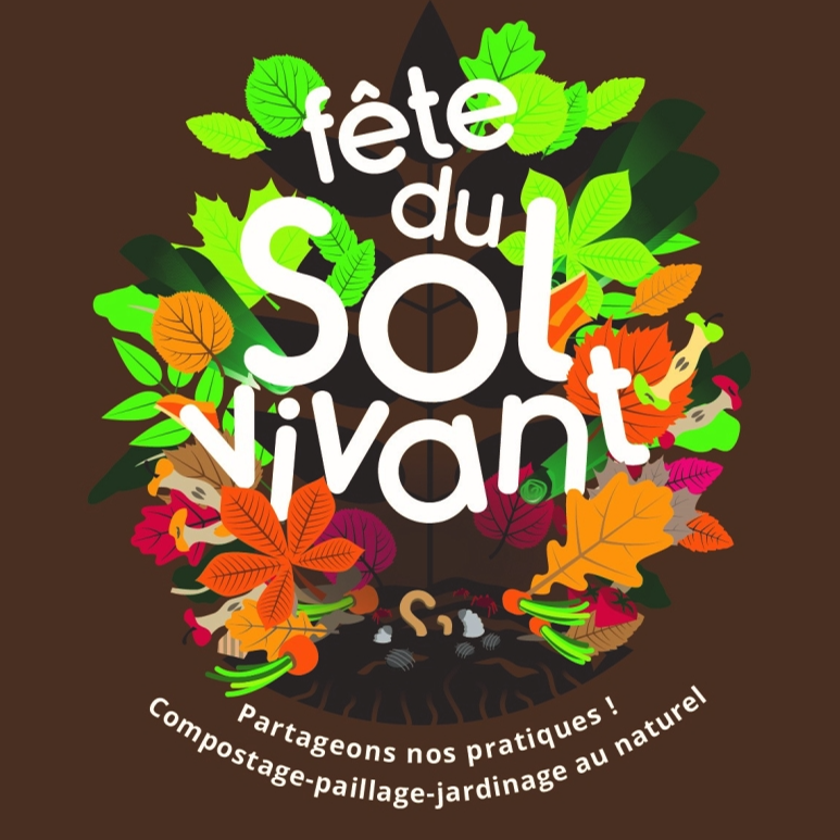 Image par défaut