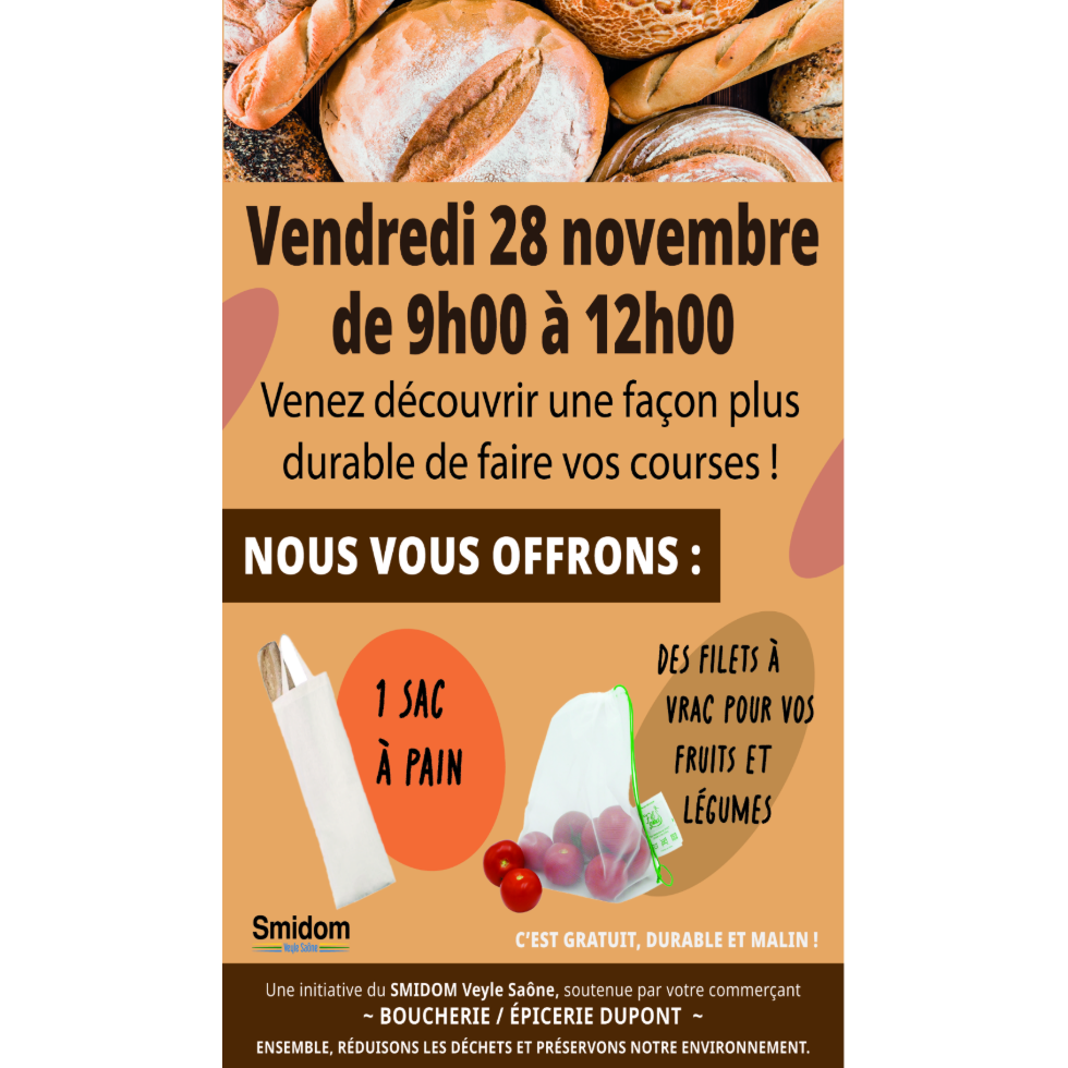 Image par défaut