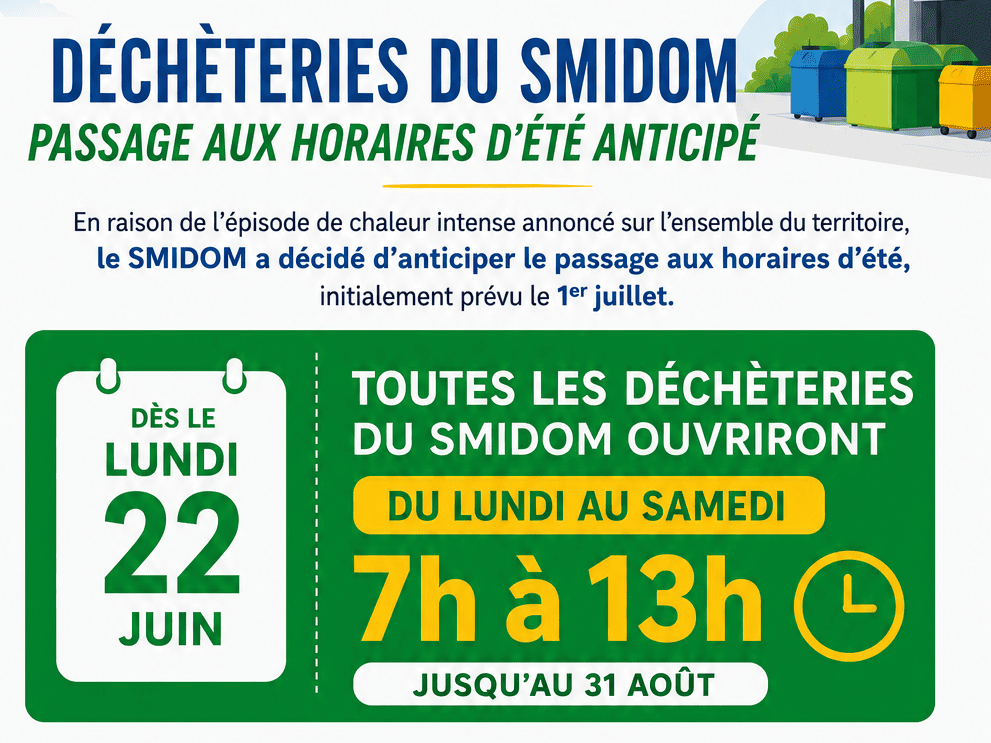Image par défaut