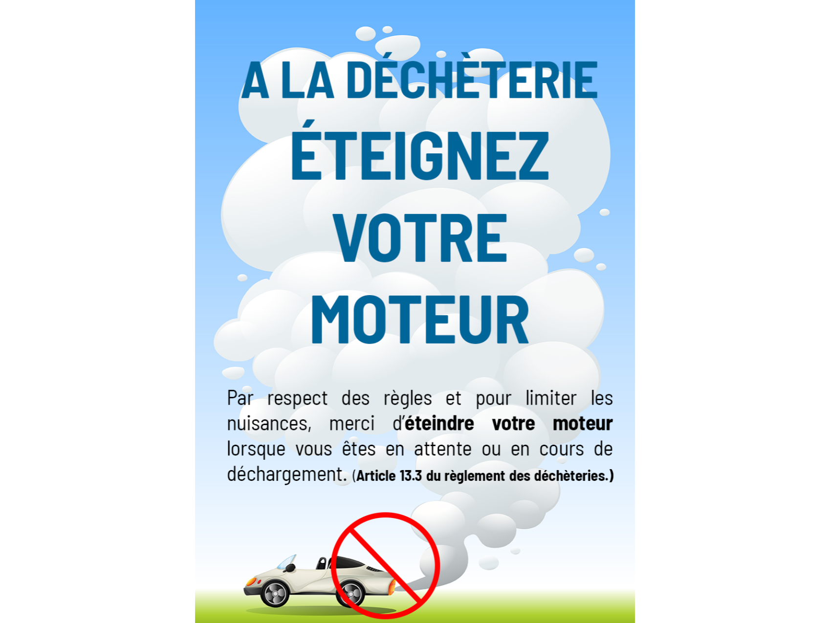 Image par défaut