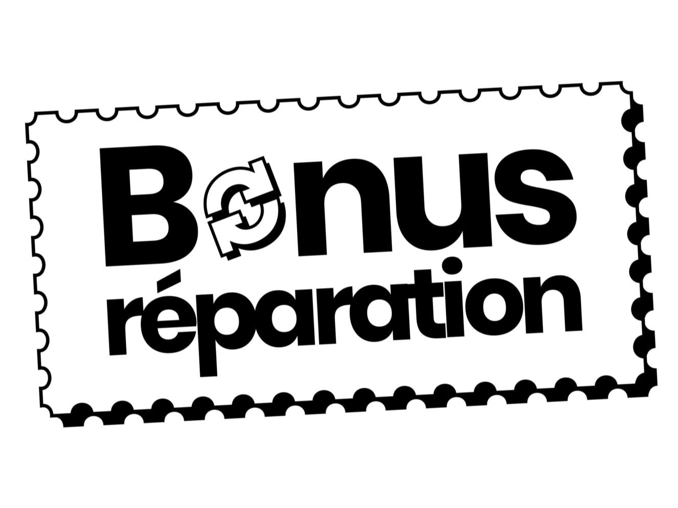 Image par défaut