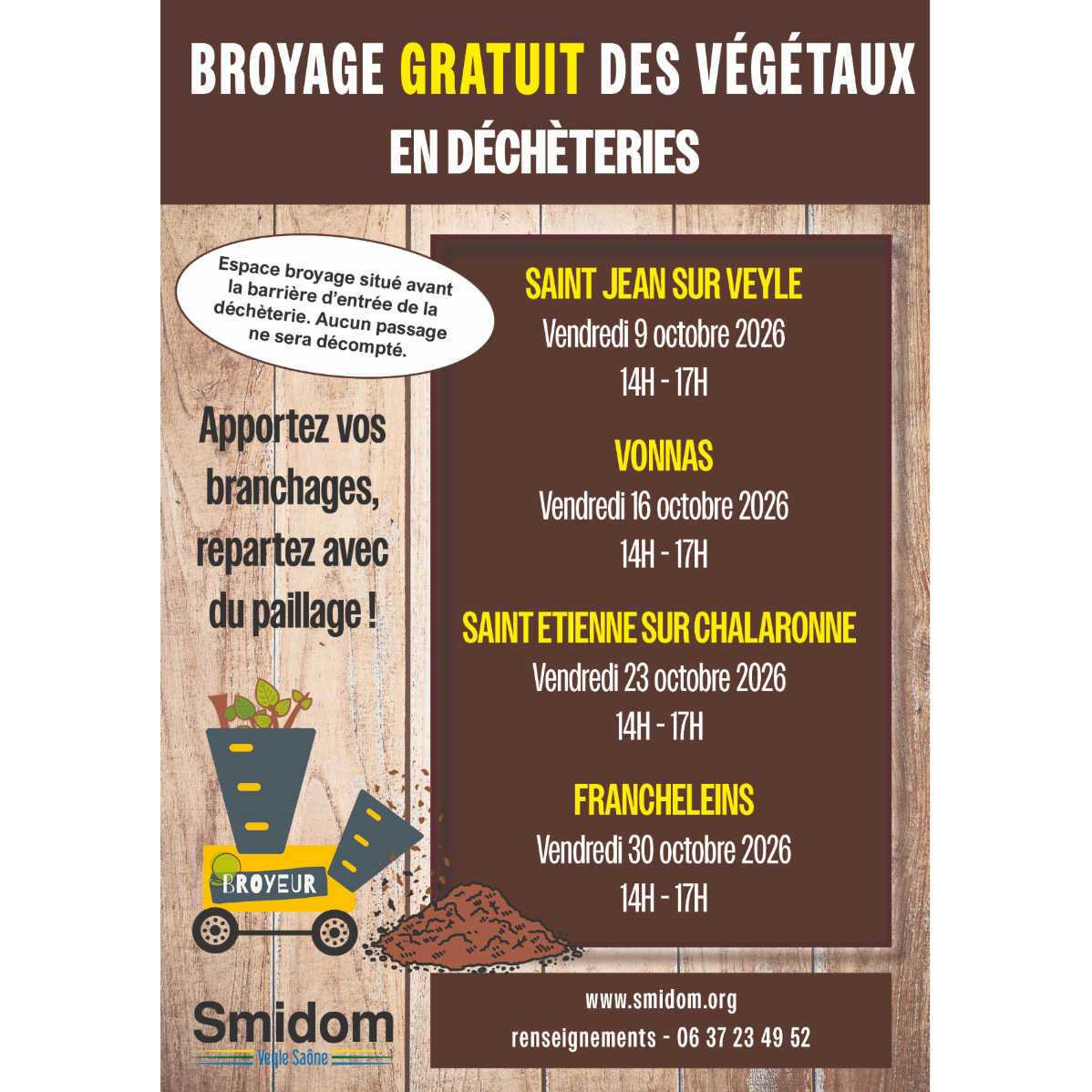 Image par défaut