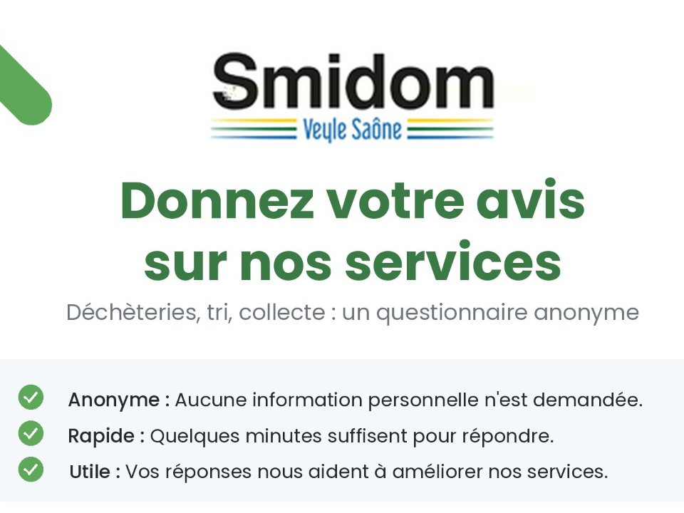 Image par défaut