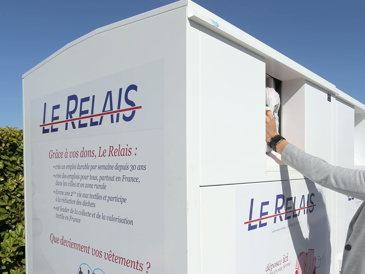 Image par défaut