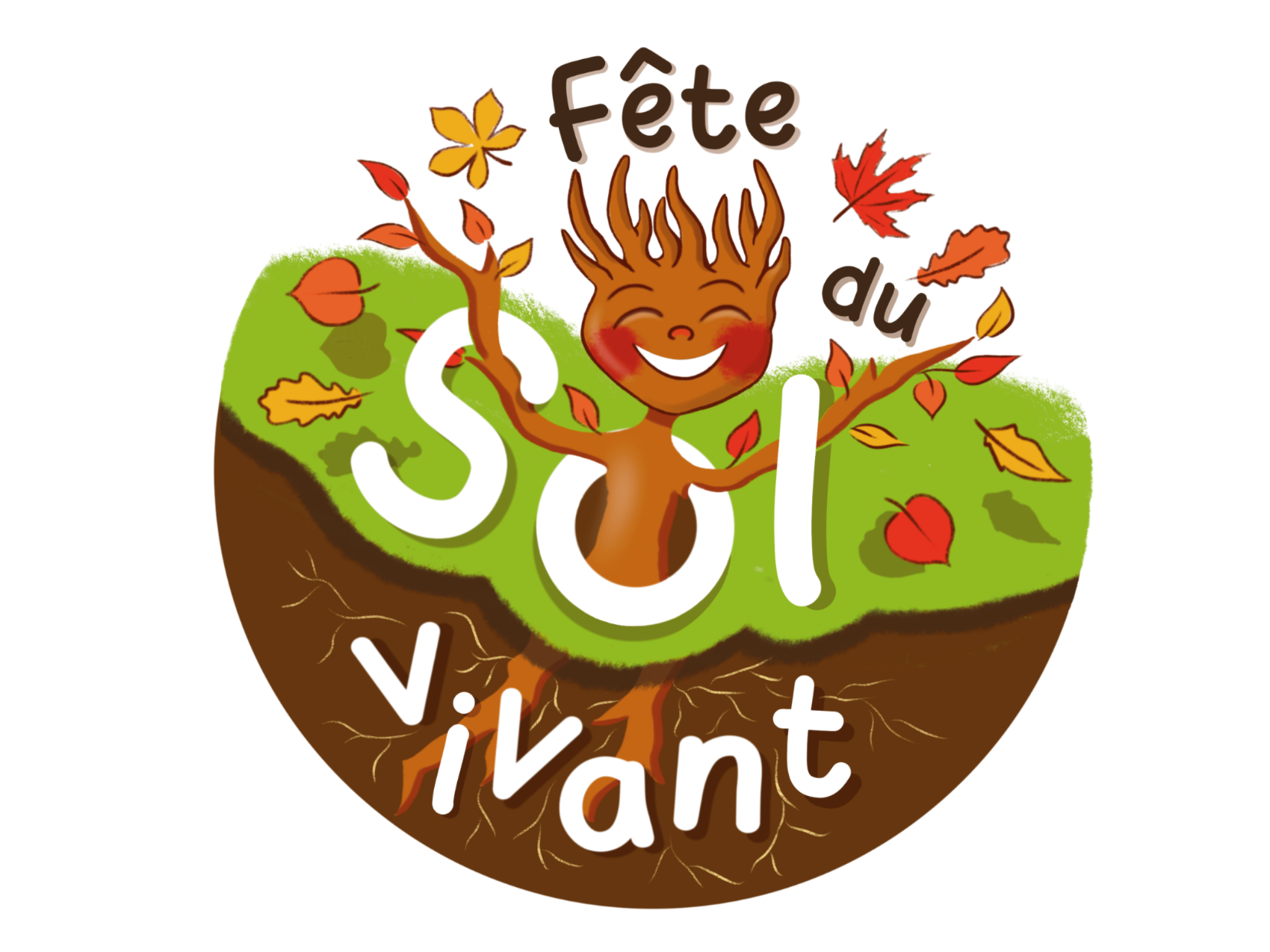 Image par défaut