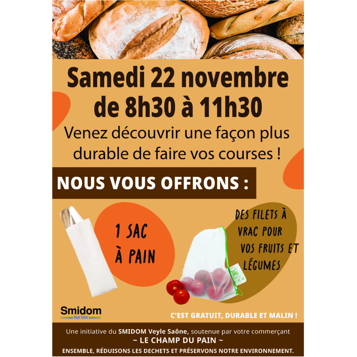 Image par défaut