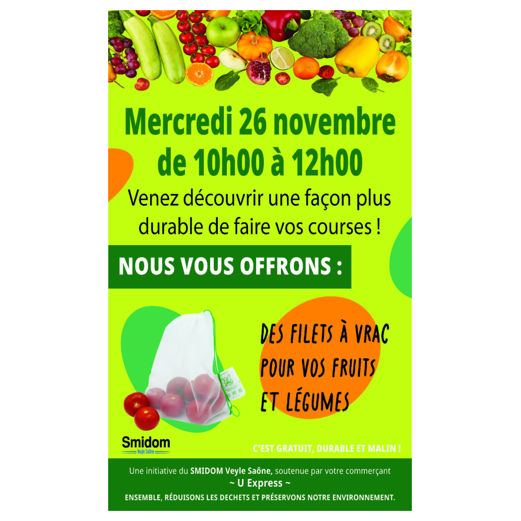 Image par défaut
