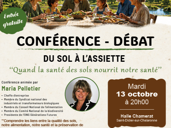 Image par défaut