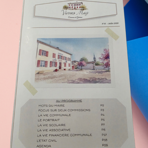 VIVONS-MAG  S1-2026