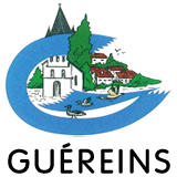 ELECTIONS MUNICIPALES LES 15 ET 22 MARS Bureau ouvert de 8H à 18H