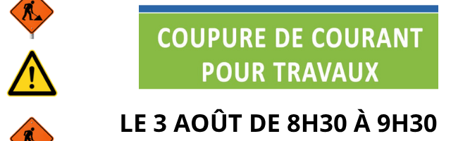 Image par défaut