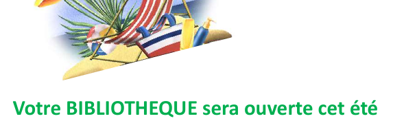 Image par défaut