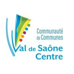 Image par défaut