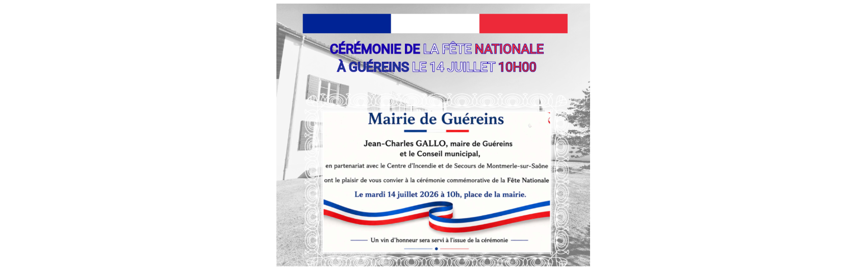 Image par défaut