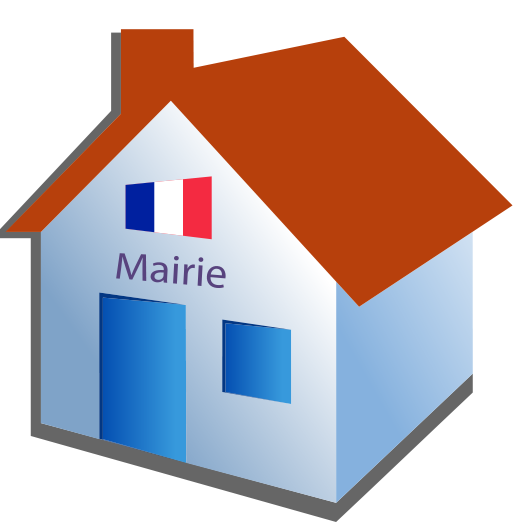 La cérémonie du 11 novembre se déroulera