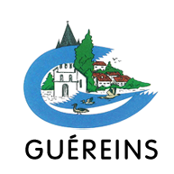 La mairie sera fermée du mercredi 24 décembre 2025 au vendredi 02 janvier 2026 inclus