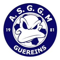 Image par défaut