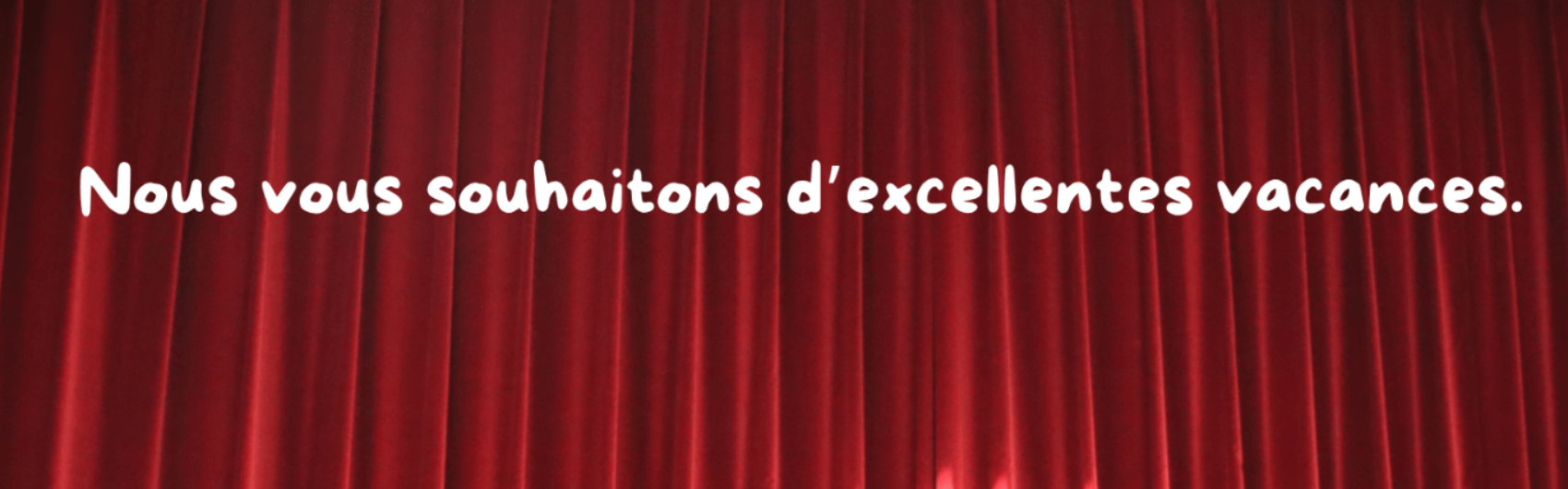 Image par défaut