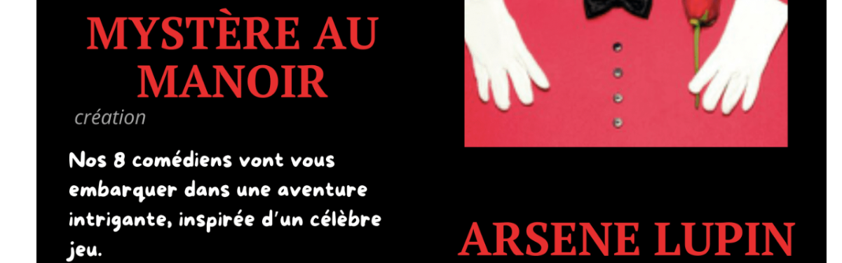 Image par défaut