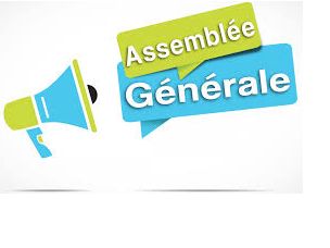 assemblée générale.jpg