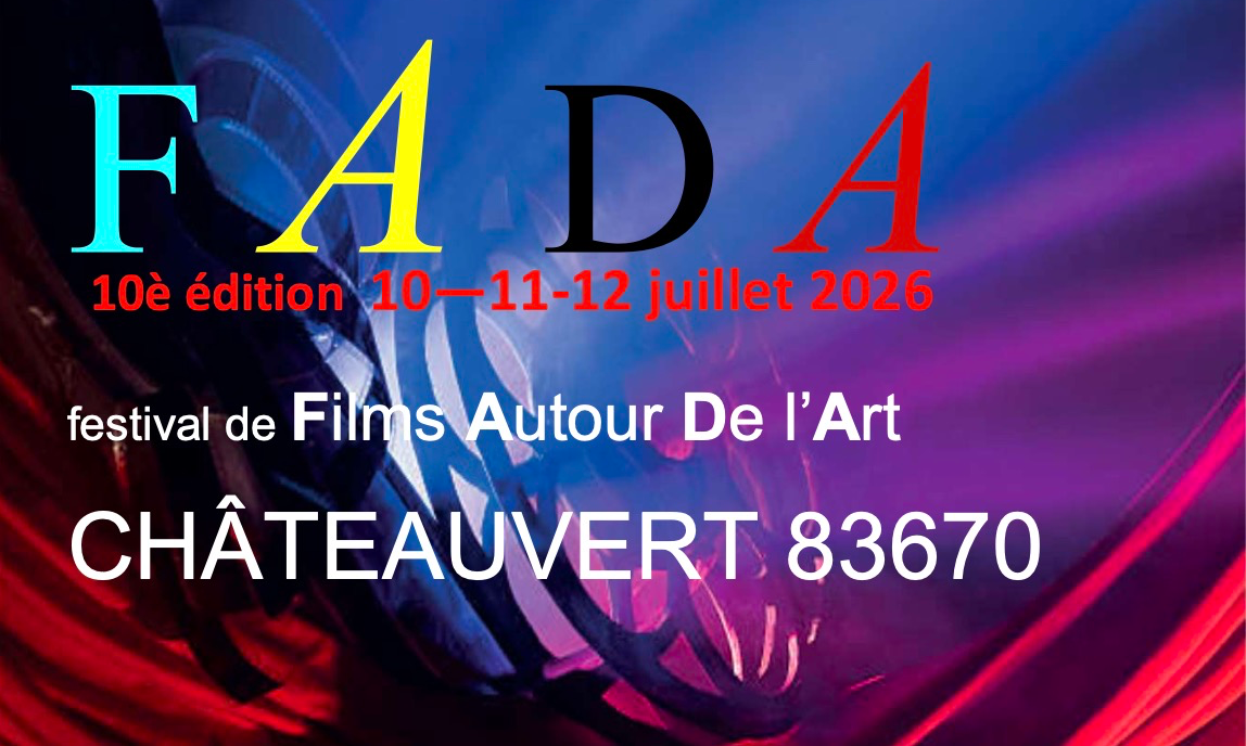 FADA 2026