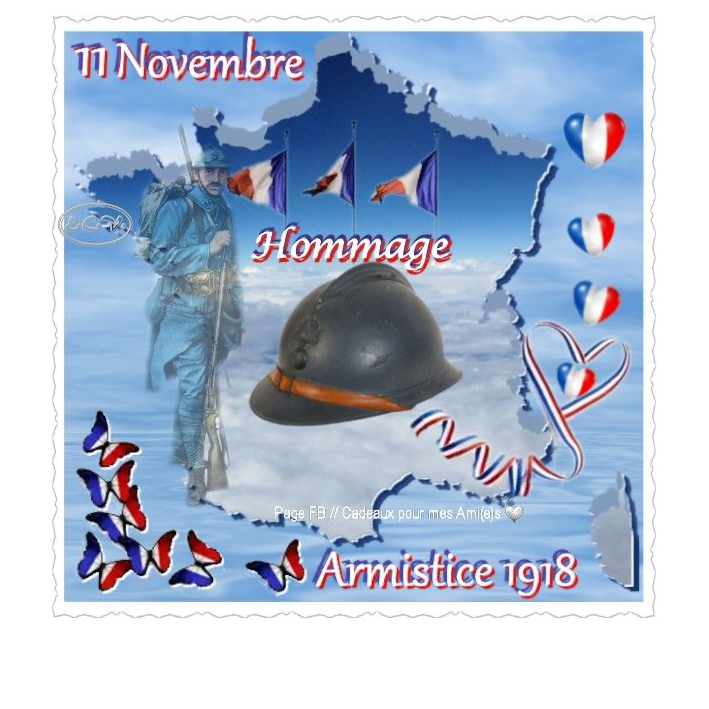 Image par défaut