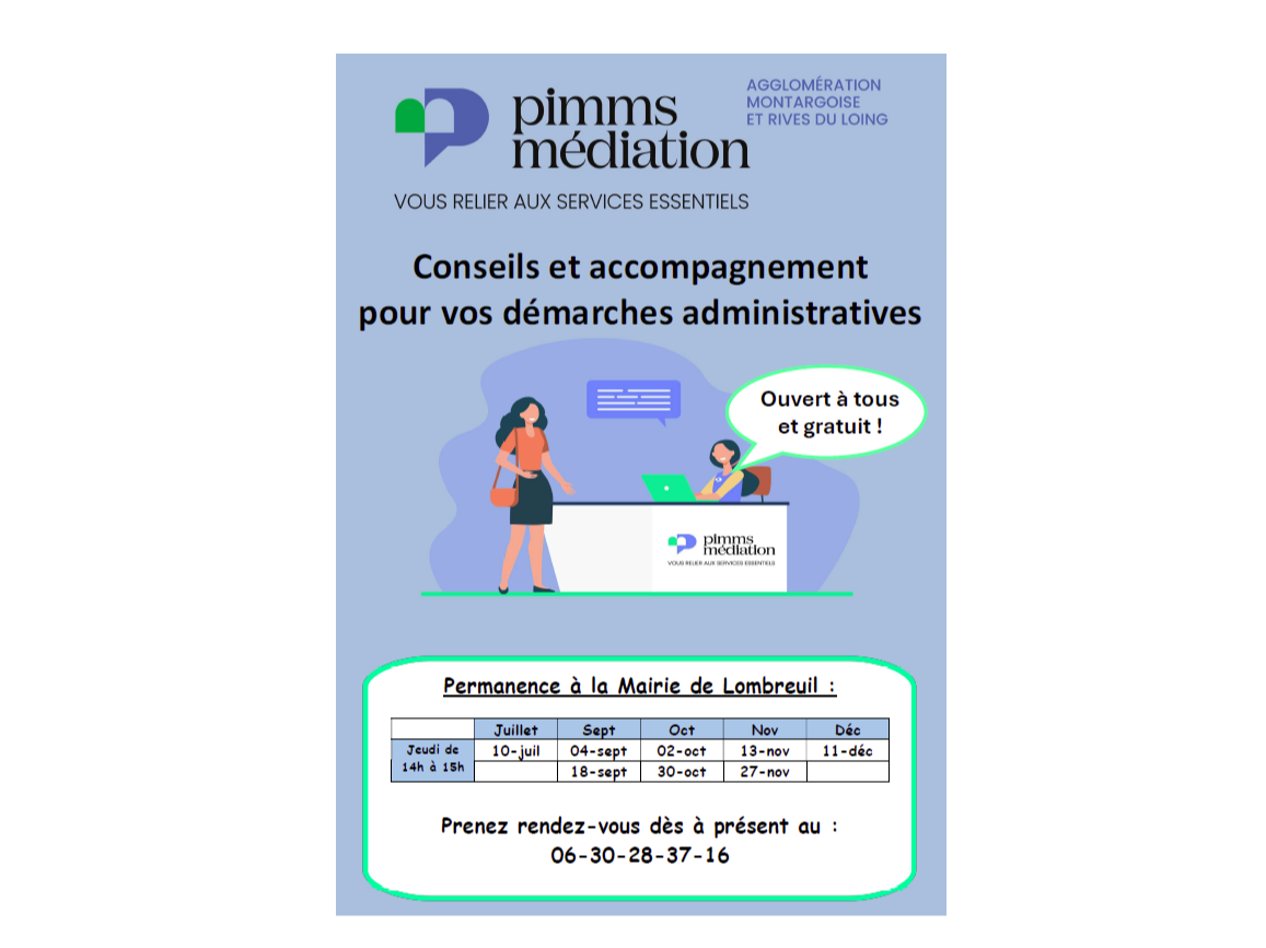 Image par défaut