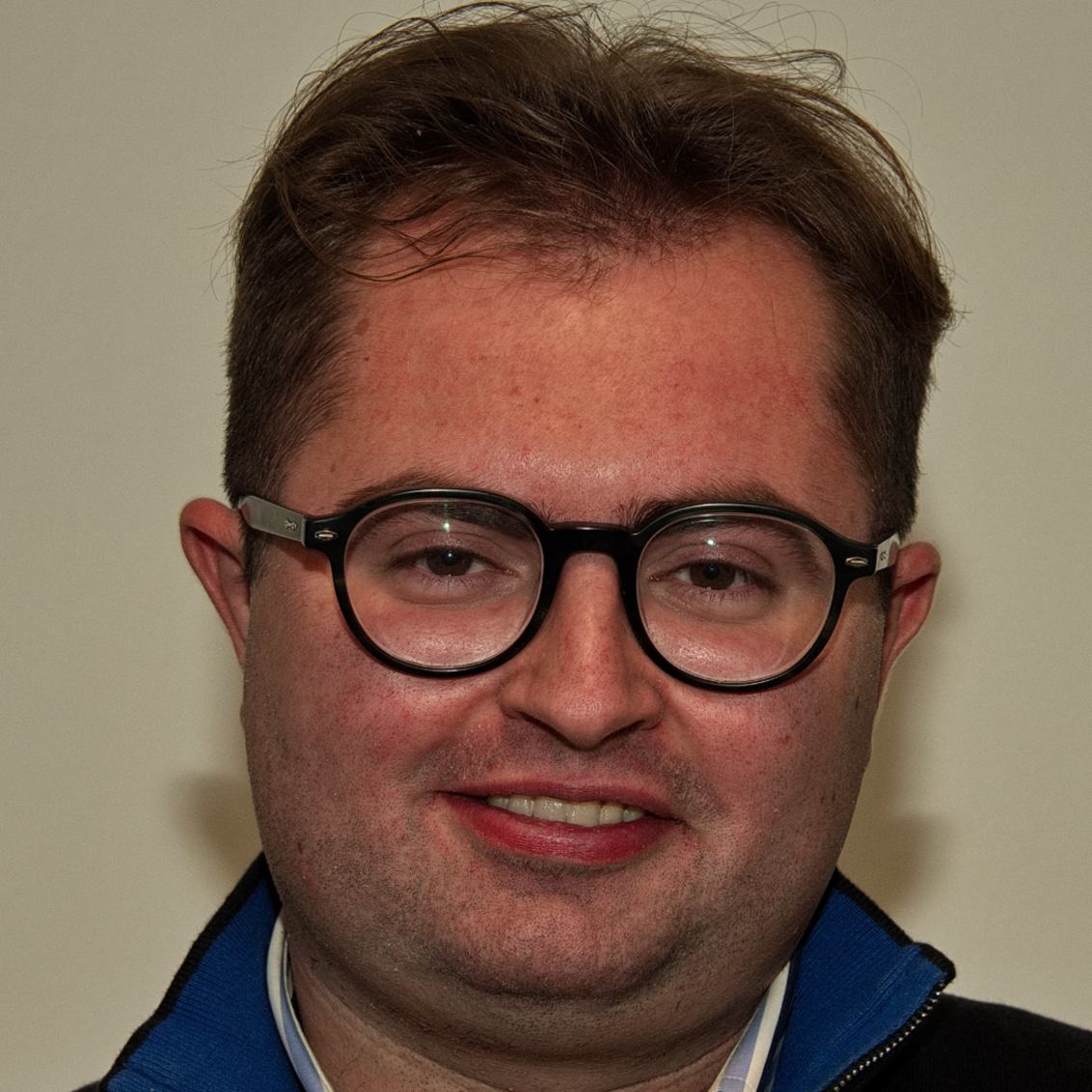 POTHERAT Mathieu.JPG