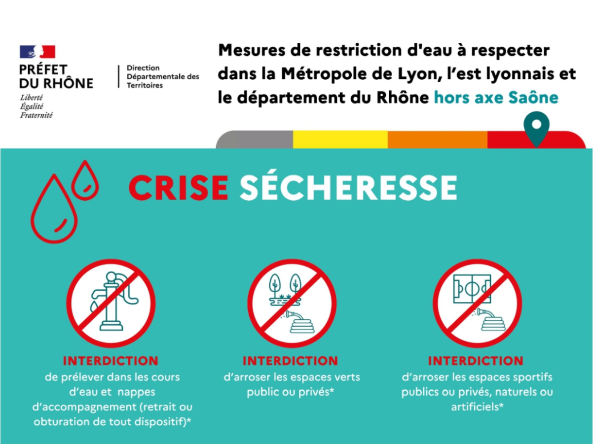 Image par défaut
