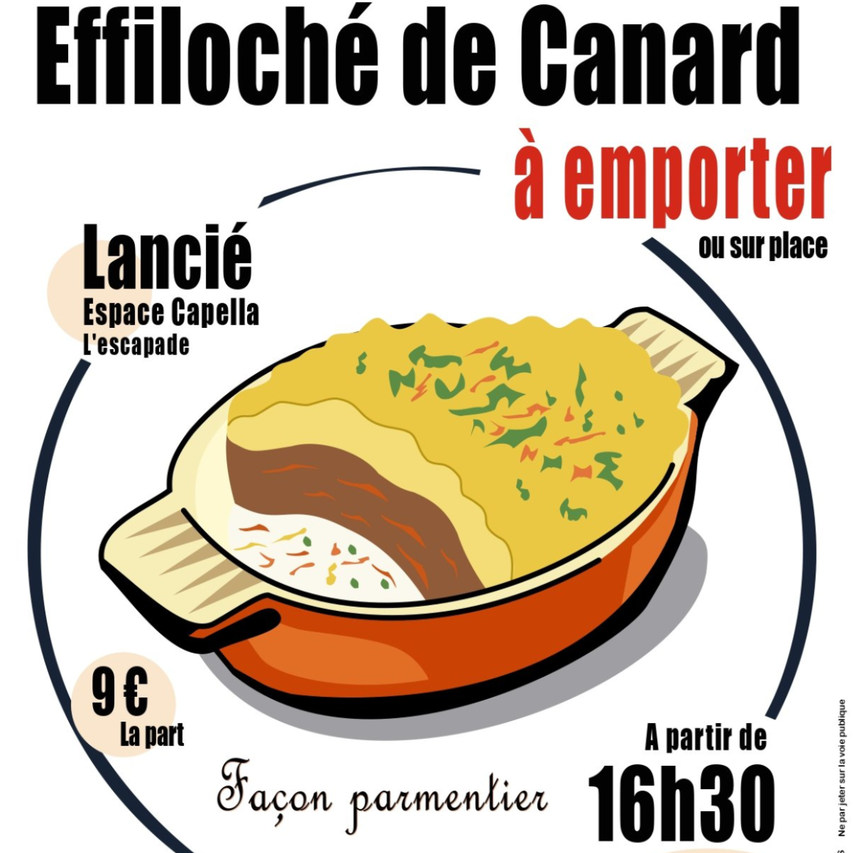 Image par défaut