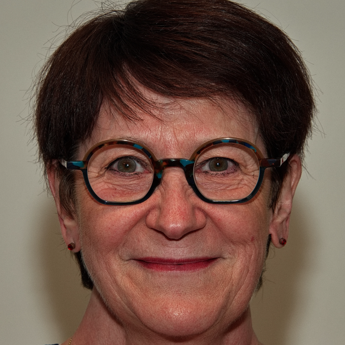 BOURRAND Marie Laure.JPG