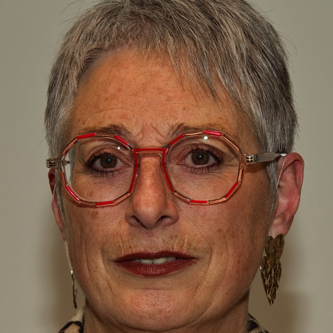 CALLARD Valérie.JPG