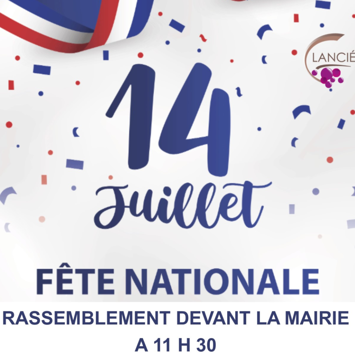 Image par défaut