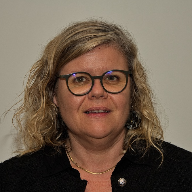 SOULIER Carole.JPG