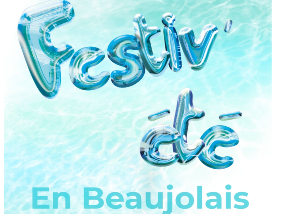 Image par défaut